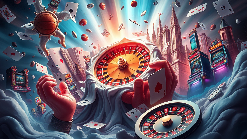 Banner www.tiemnangtre.com