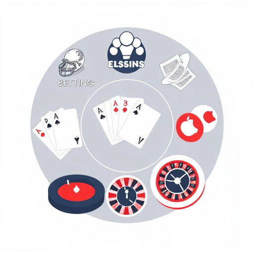 Banner www.tiemnangtre.com