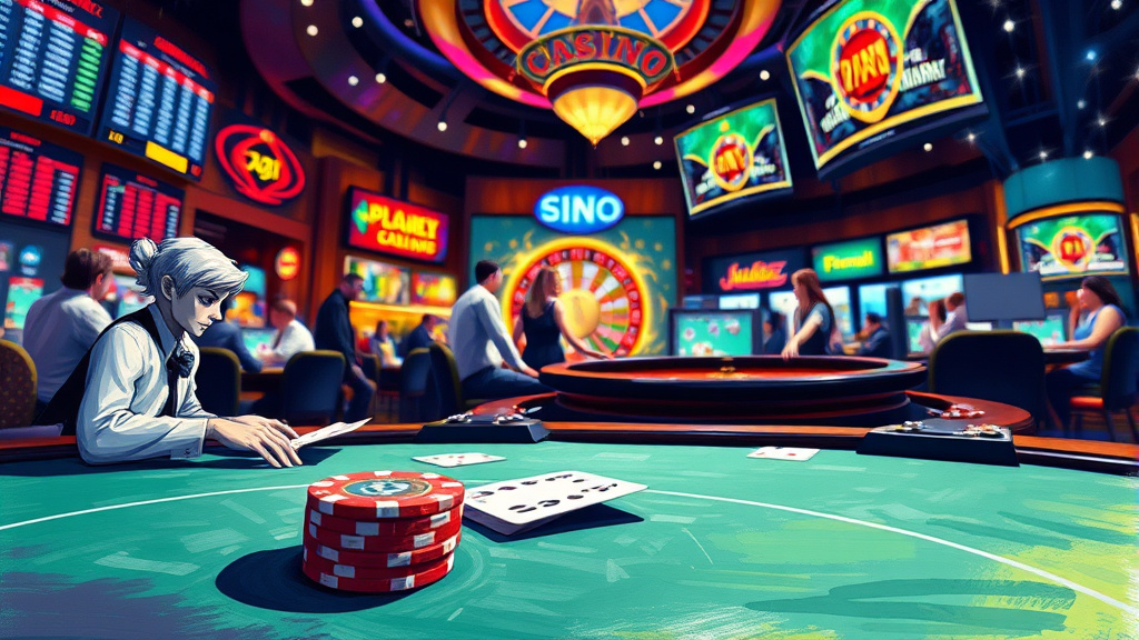 Banner www.tiemnangtre.com