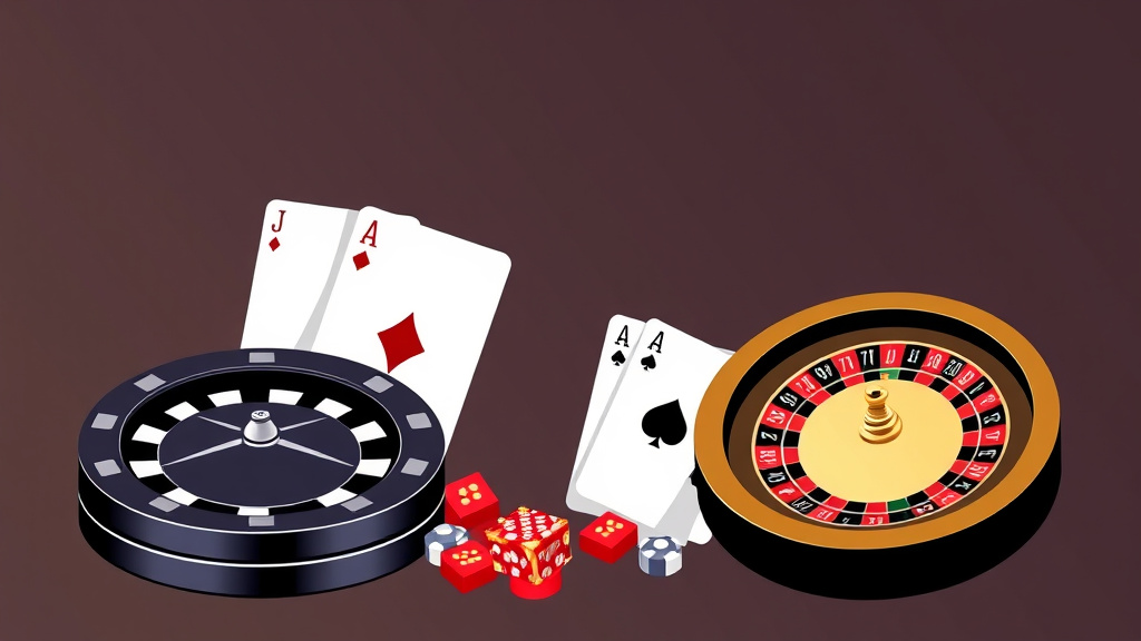 Banner www.tiemnangtre.com