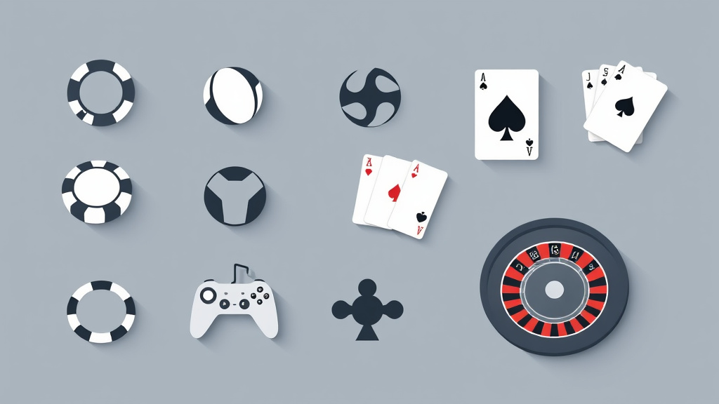 Banner www.tiemnangtre.com