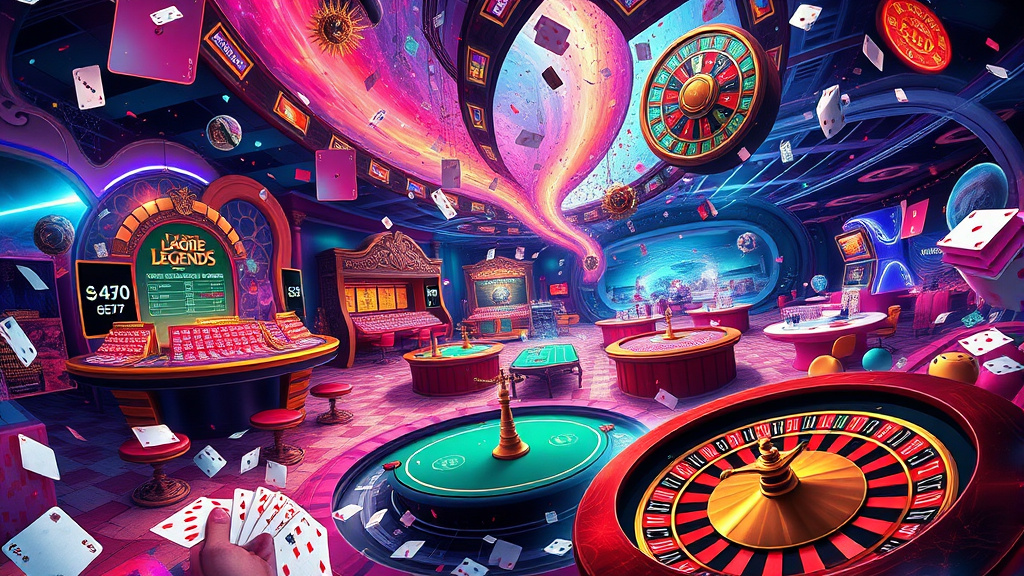 Banner www.tiemnangtre.com