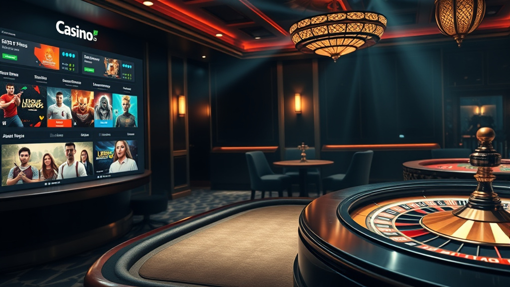 Banner www.tiemnangtre.com