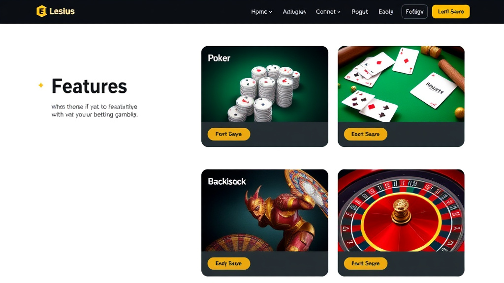 Banner www.tiemnangtre.com