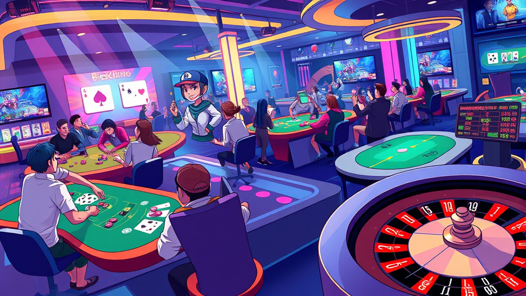 Banner www.tiemnangtre.com