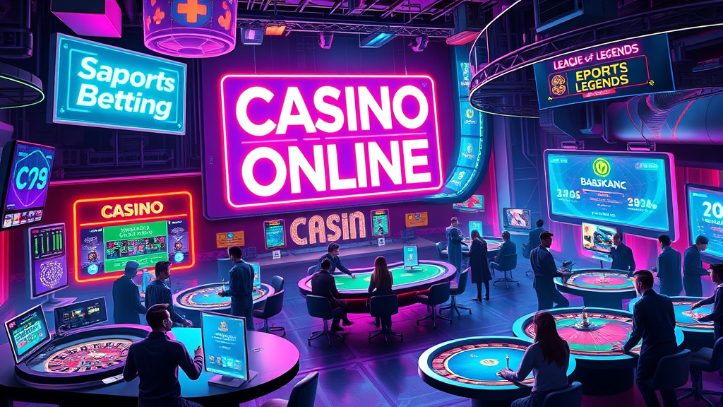 Banner www.tiemnangtre.com