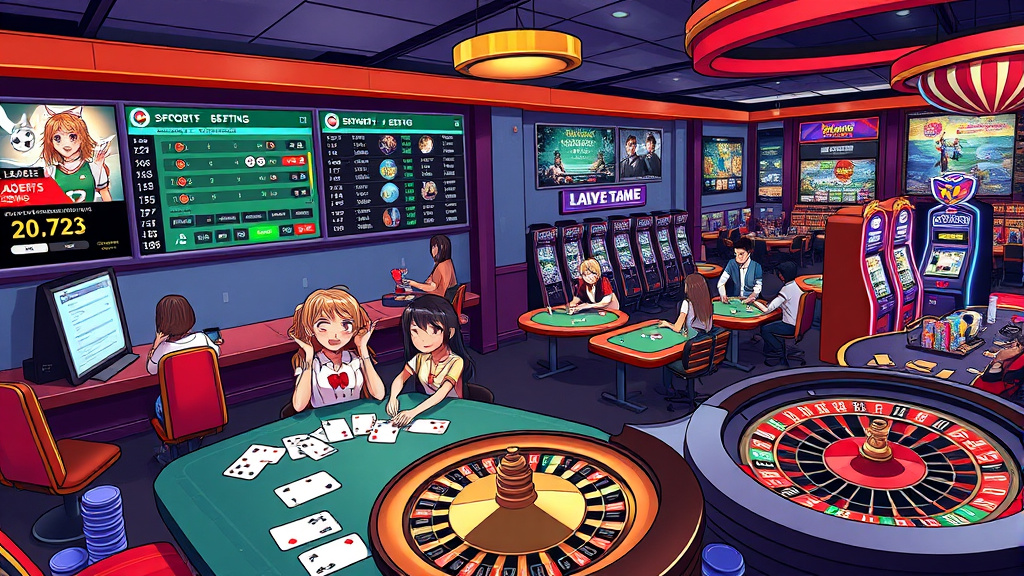 Banner www.tiemnangtre.com