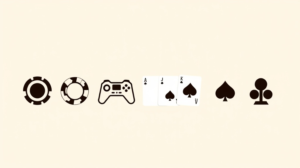 Banner www.tiemnangtre.com