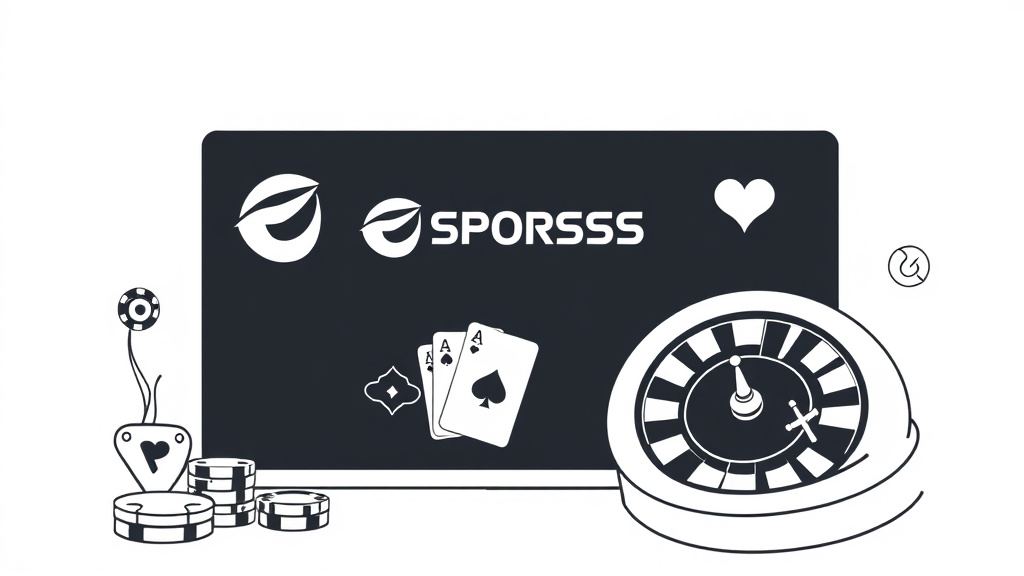 Banner www.tiemnangtre.com