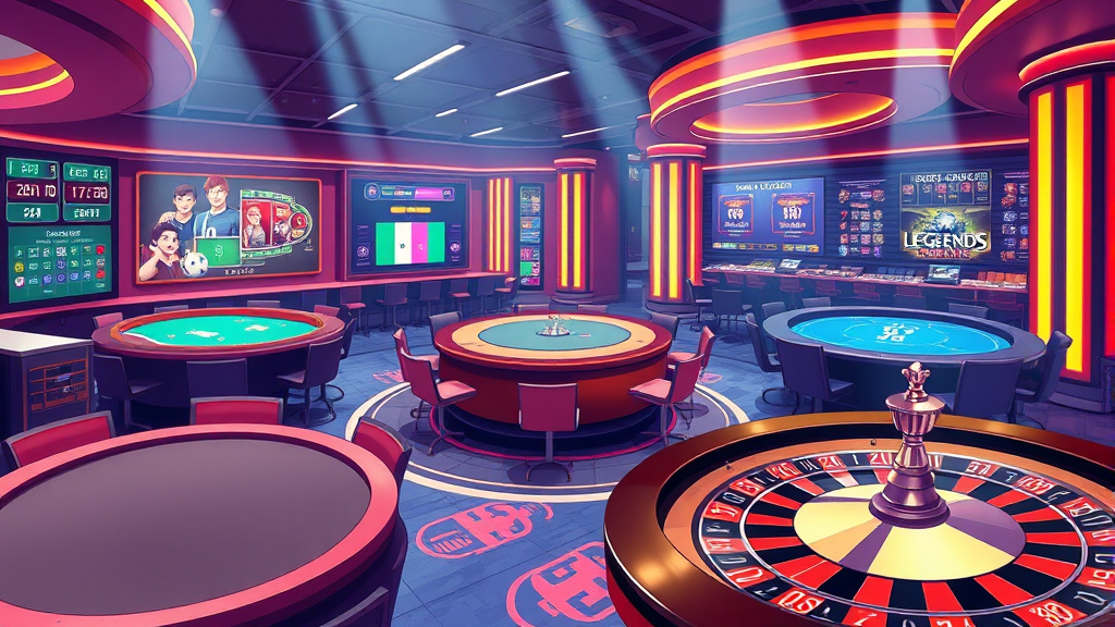 Banner www.tiemnangtre.com