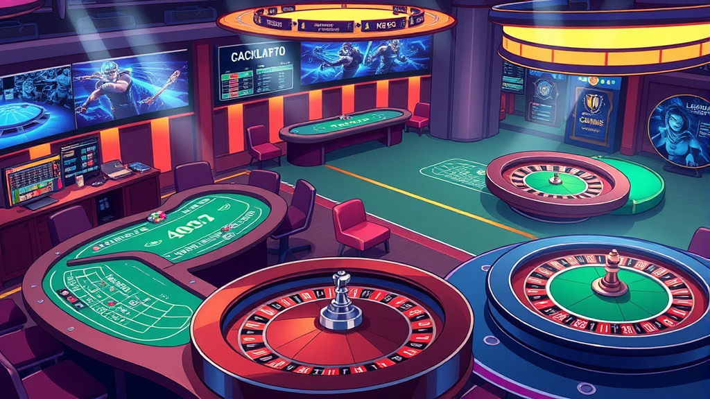 Banner www.tiemnangtre.com