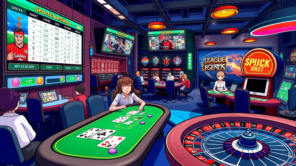 Banner www.tiemnangtre.com