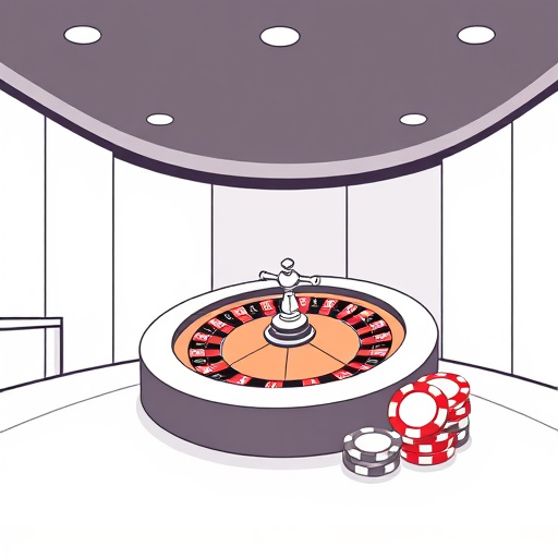 Banner www.tiemnangtre.com