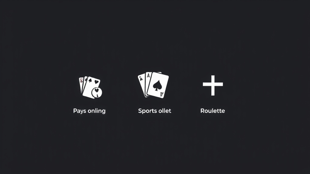 Banner www.tiemnangtre.com