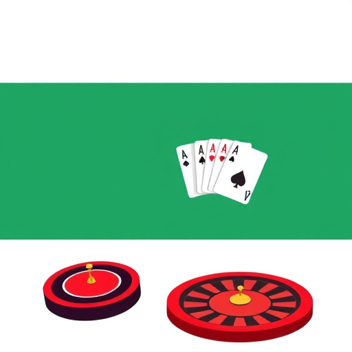 Banner www.tiemnangtre.com