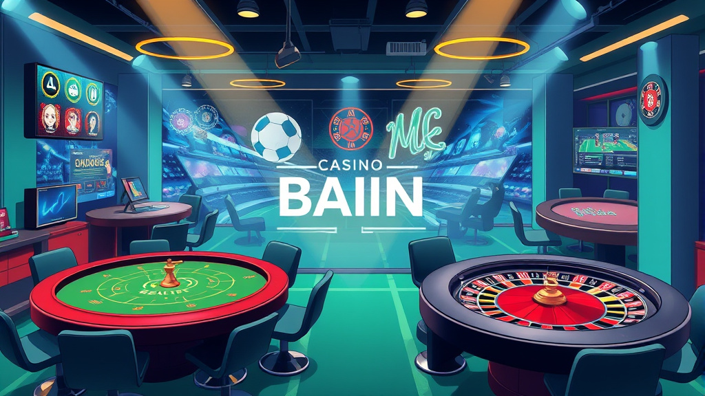 Banner www.tiemnangtre.com