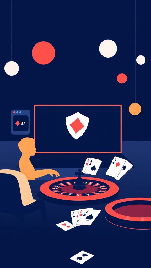 Banner www.tiemnangtre.com