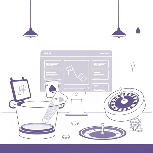 Banner www.tiemnangtre.com