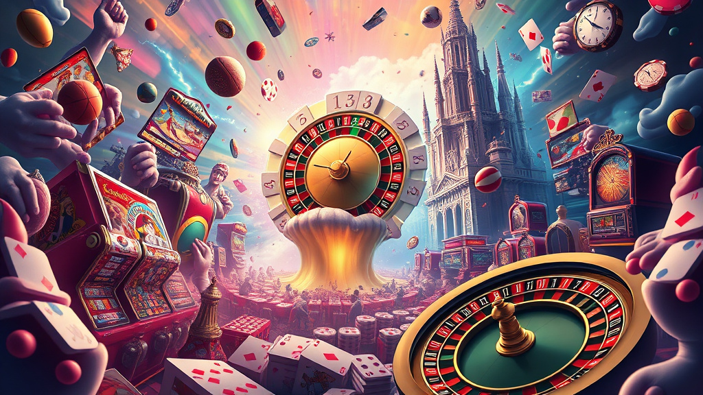 Banner www.tiemnangtre.com