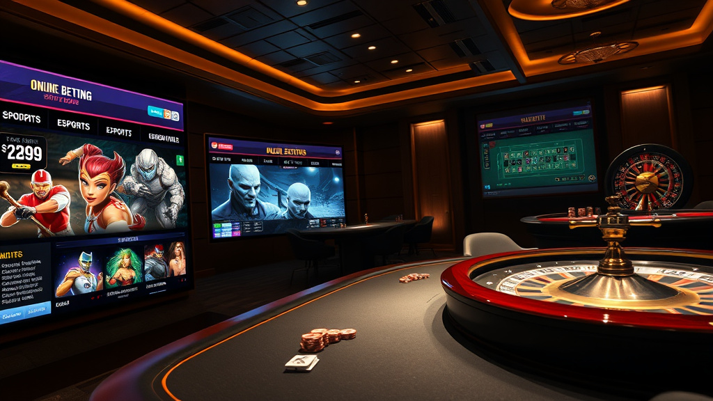 Banner www.tiemnangtre.com