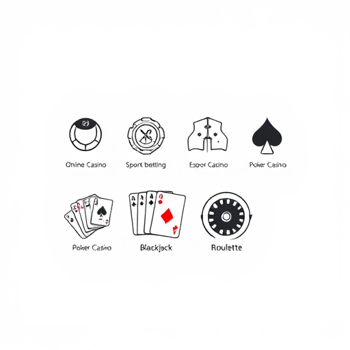 Banner www.tiemnangtre.com