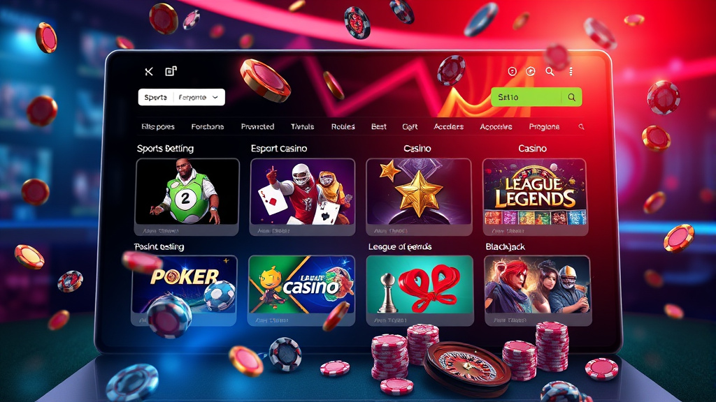 Banner www.tiemnangtre.com