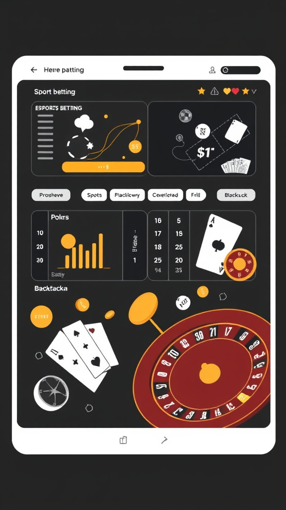 Banner www.tiemnangtre.com