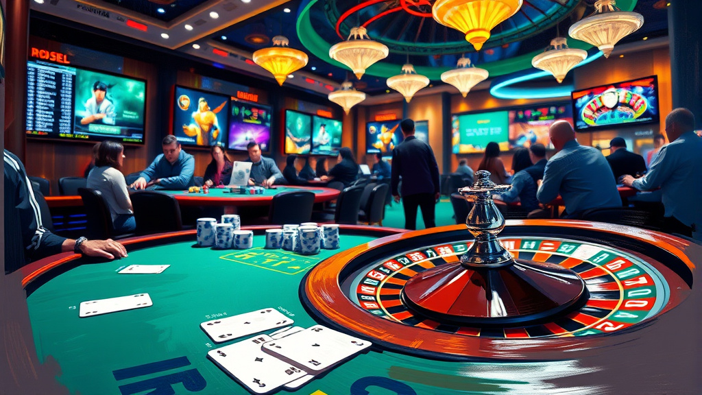 Banner www.tiemnangtre.com