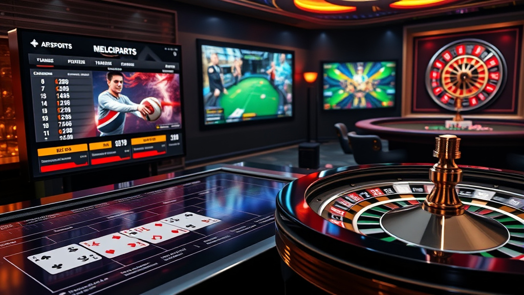 Banner www.tiemnangtre.com