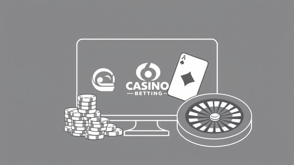 Banner www.tiemnangtre.com