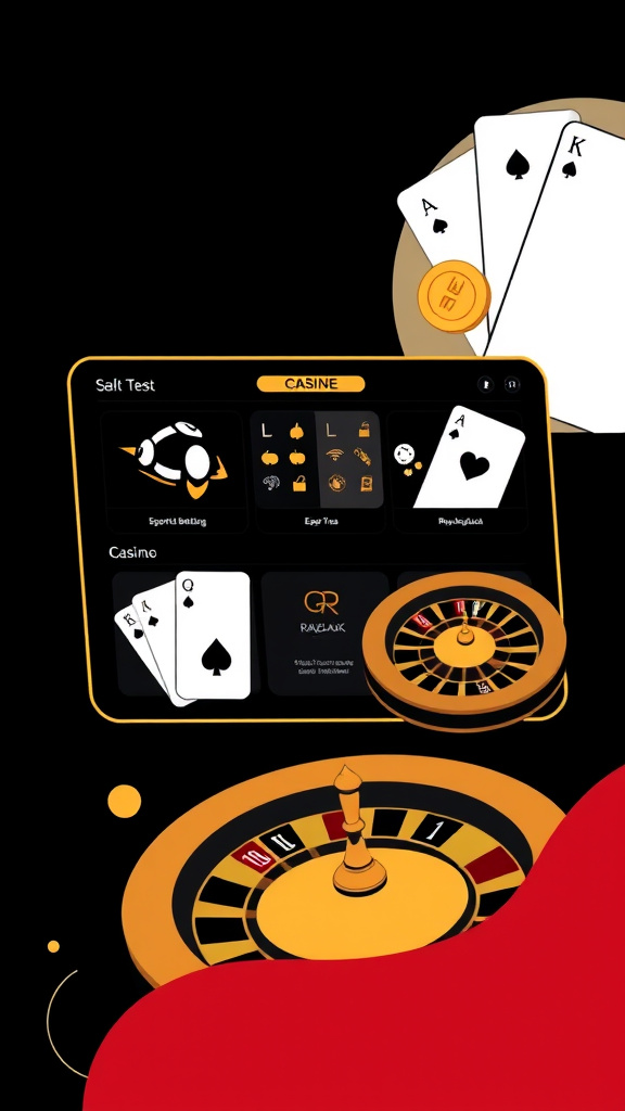 Banner www.tiemnangtre.com