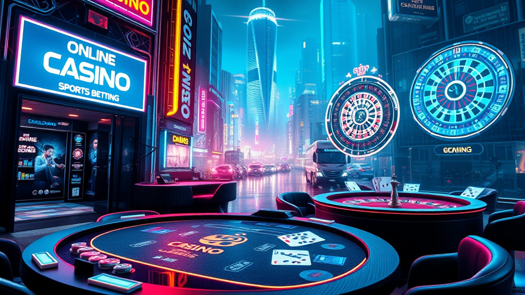 Banner www.tiemnangtre.com