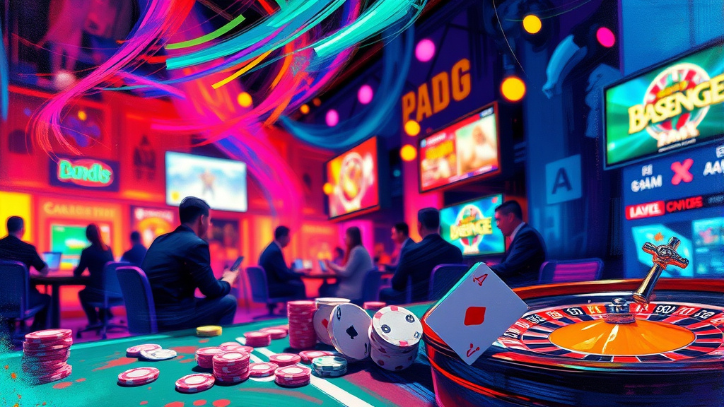 Banner www.tiemnangtre.com