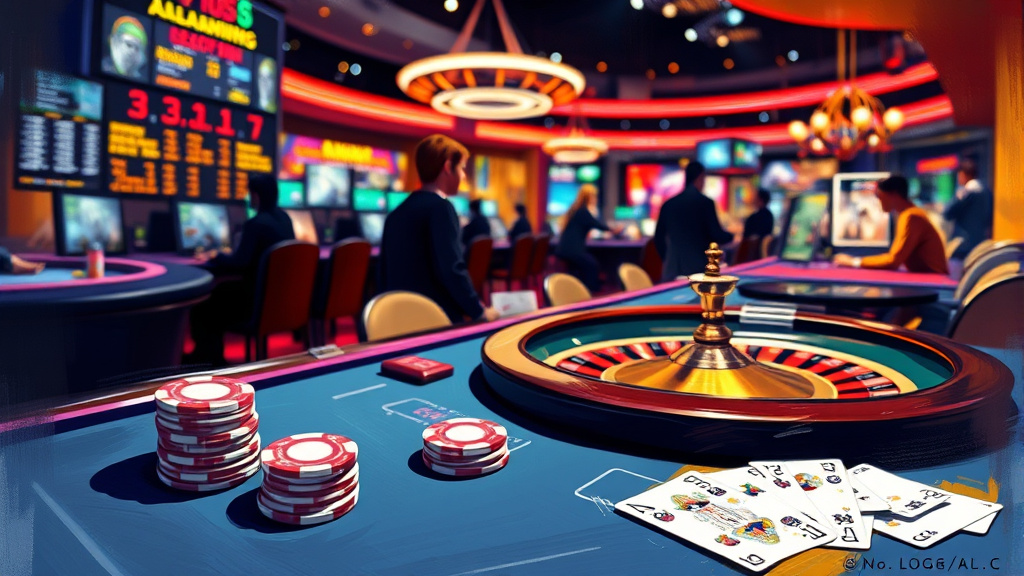 Banner www.tiemnangtre.com