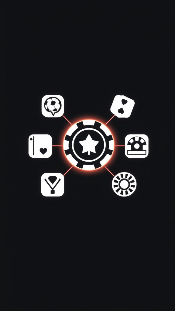 Banner www.tiemnangtre.com