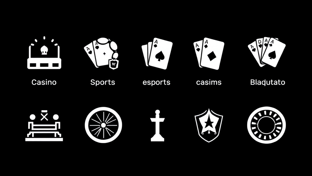 Banner www.tiemnangtre.com