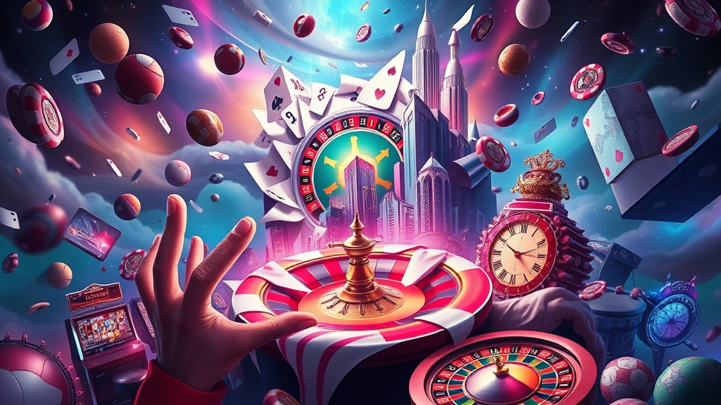 Banner www.tiemnangtre.com