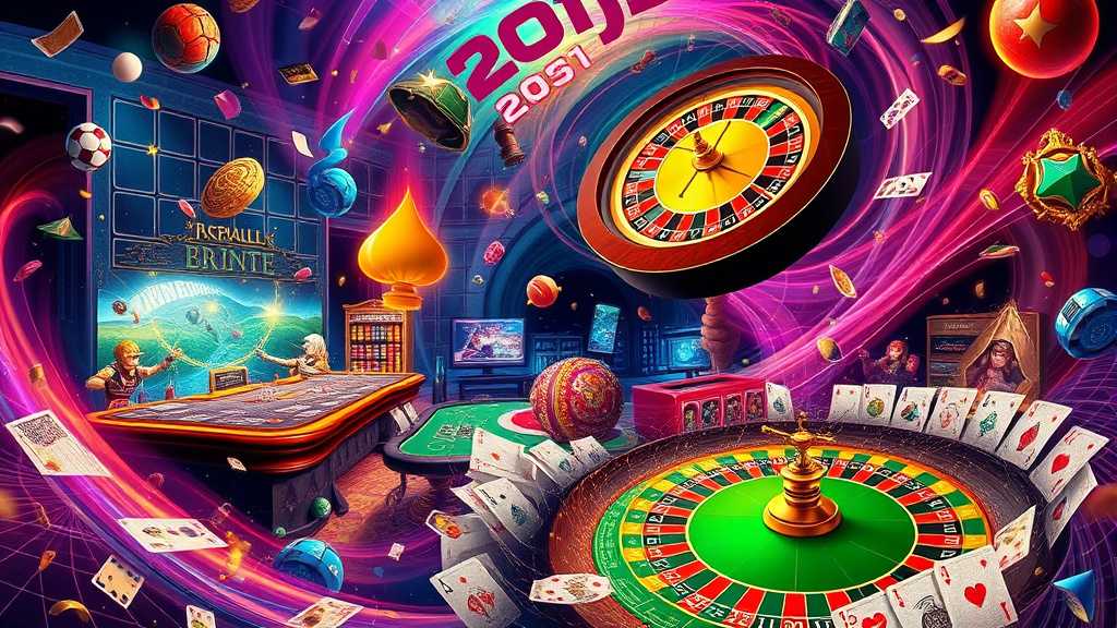 Banner www.tiemnangtre.com