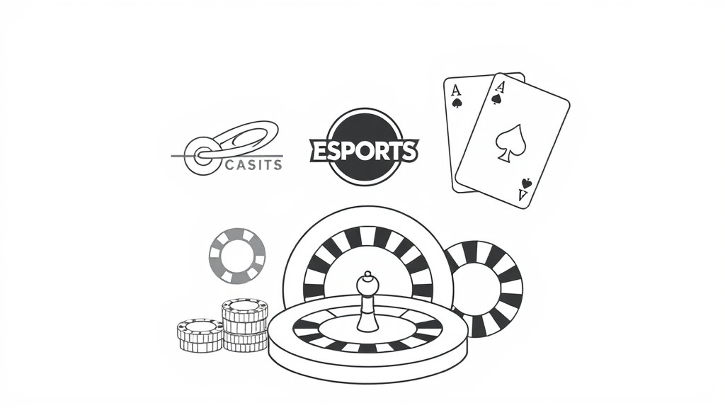 Banner www.tiemnangtre.com