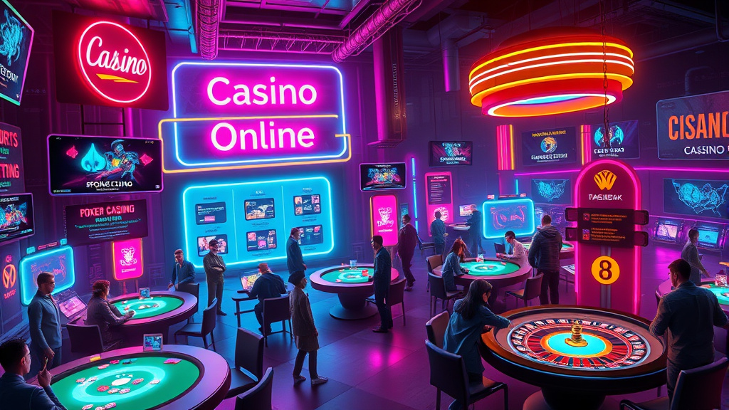 Banner www.tiemnangtre.com