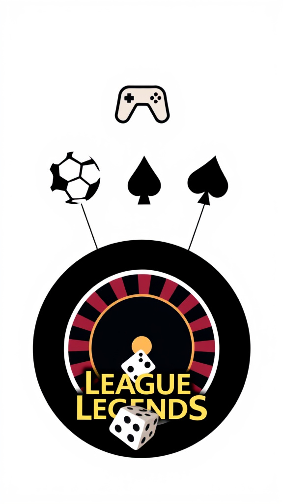 Banner www.tiemnangtre.com