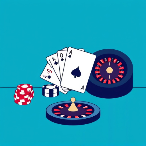 Banner www.tiemnangtre.com