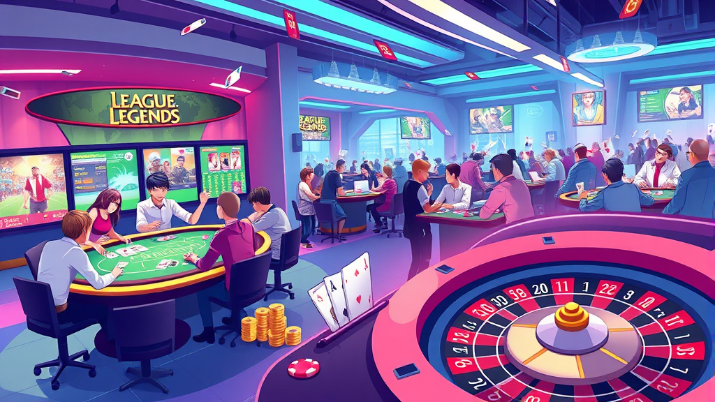 Banner www.tiemnangtre.com