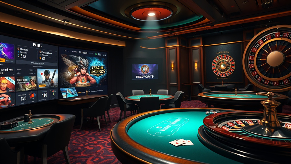 Banner www.tiemnangtre.com