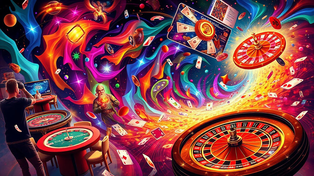 Banner www.tiemnangtre.com