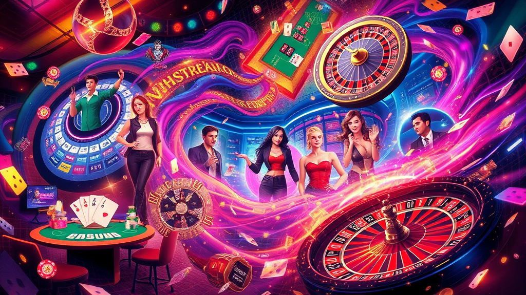 Banner www.tiemnangtre.com